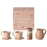 Maileg Heisse Schokolade Set, Mini bei Yay Kids
