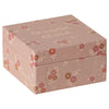 Maileg Heisse Schokolade Set, Mini bei Yay Kids
