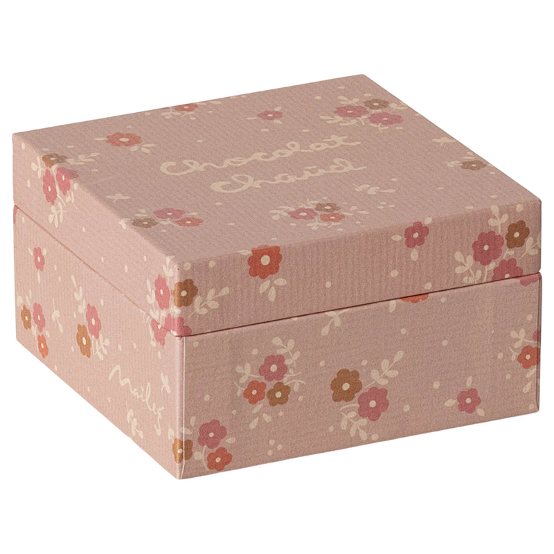Maileg Heisse Schokolade Set, Mini bei Yay Kids
