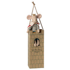 Maileg König Maus, Papa bei Yay Kids