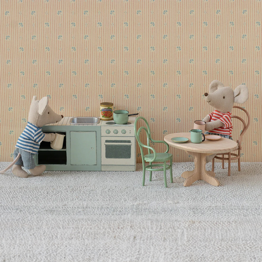 Maileg Küche Maus bei Yay Kids
