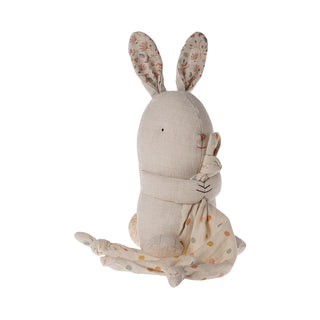 Maileg Lullaby Friends Hase Natur bei Yay Kids