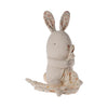 Maileg Lullaby Friends Hase Natur bei Yay Kids
