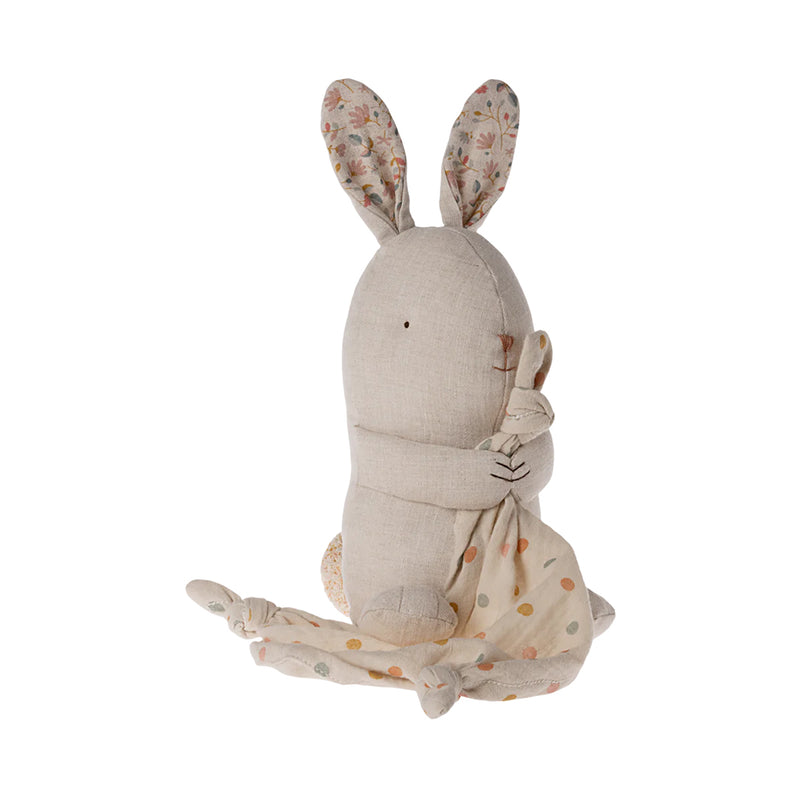Maileg Lullaby Friends Hase Natur bei Yay Kids