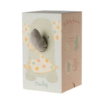 Maileg Lullaby Friends Elefant Iron Grey bei Yay Kids