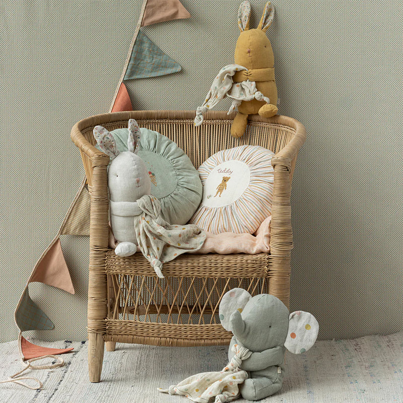 Maileg Lullaby Friends Hase Natur bei Yay Kids
