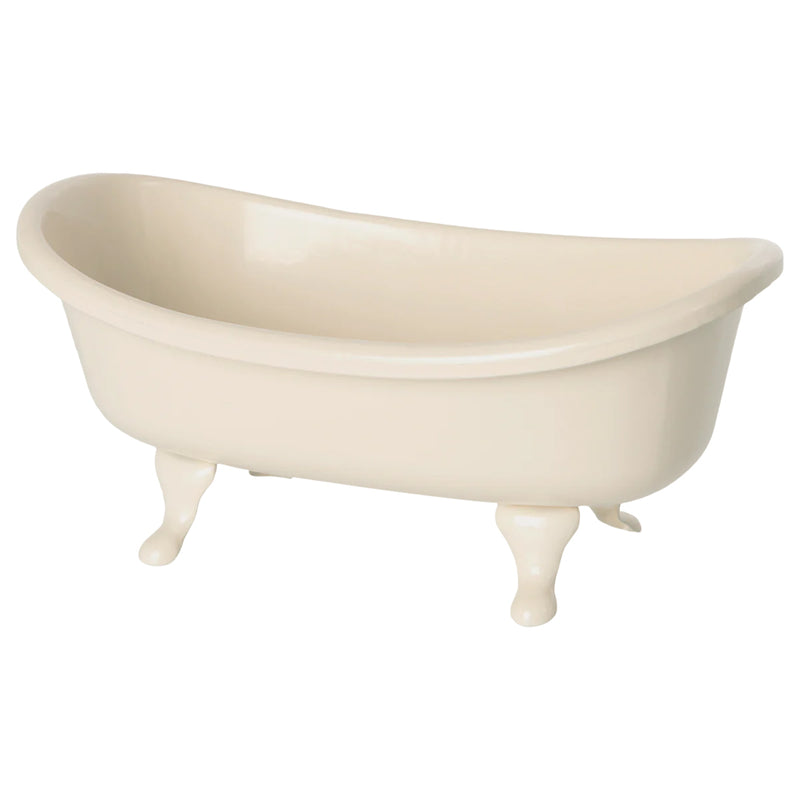 Maileg Miniature Badewanne bei Yay Kids
