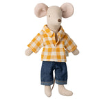 Maileg Papa Maus bei Yay Kids