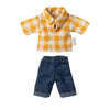 Maileg Papa Maus bei Yay Kids