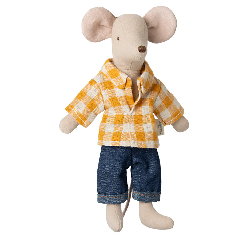 Maileg Papa Maus bei Yay Kids