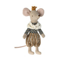 Maileg Prinz Maus grosser Bruder bei Yay Kids
