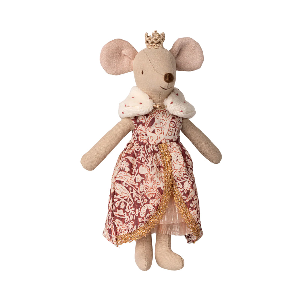 Maileg Königin Maus, Mama bei Yay Kids