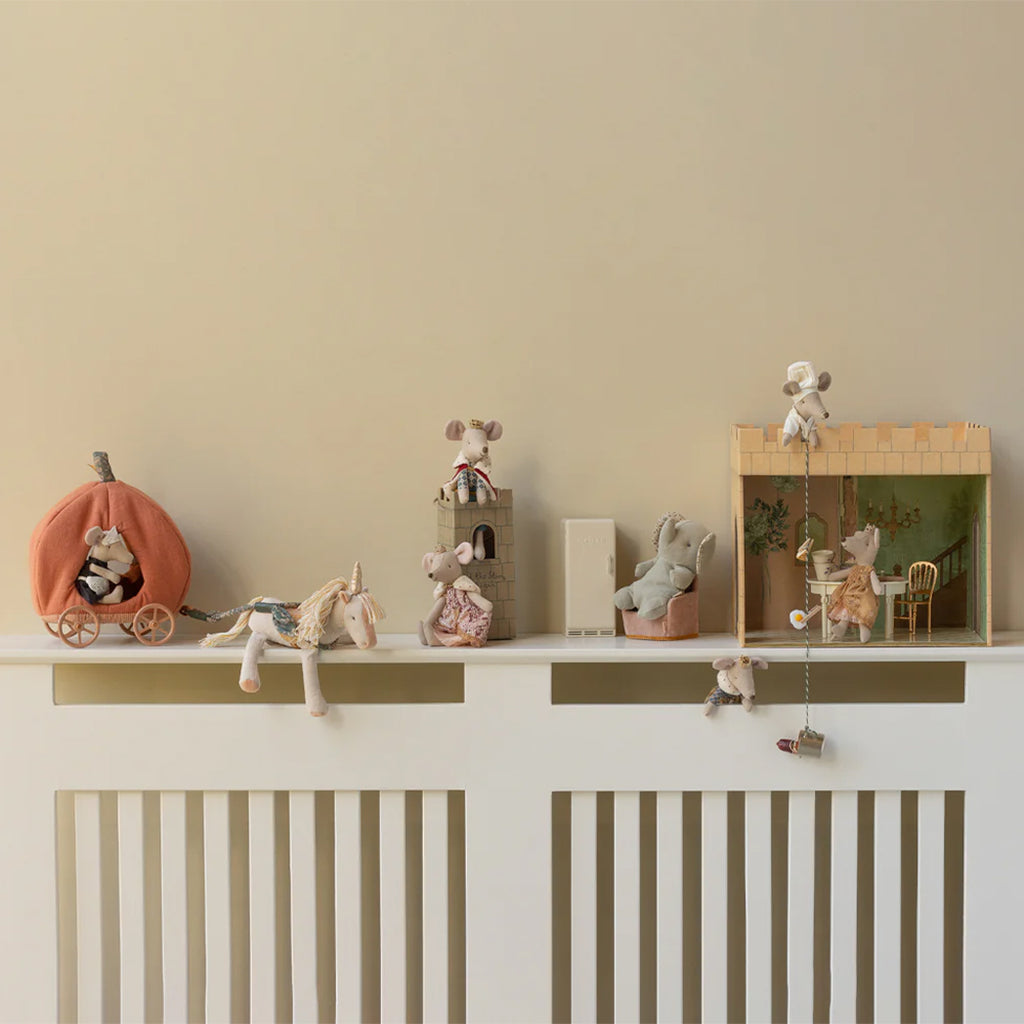 Maileg Königin Maus, Mama bei Yay Kids