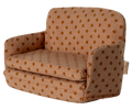 Maileg Schlafsofa, Maus – Punkte – Bild 1