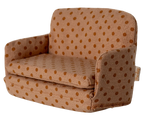 Maileg Schlafsofa, Maus – Punkte – Bild 1