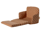 Maileg Schlafsofa, Maus – Punkte – Bild 2
