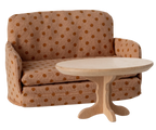 Maileg Schlafsofa, Maus – Punkte – Bild 3
