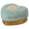 Maileg Zahnbox Mint bei Yay Kids
