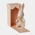 Mein erster Hase Powder