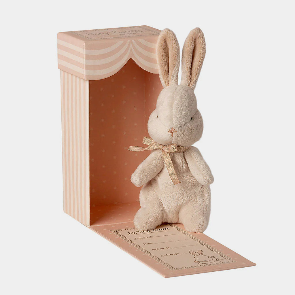 Mein erster Hase Powder