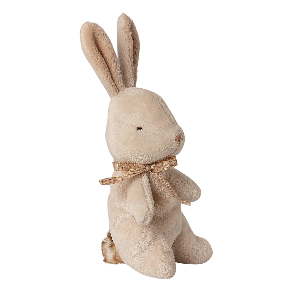 Mein erster Hase Powder