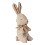 Mein erster Hase Powder