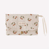 Main Sauvage Baby Wickelunterlage Cherry bei Yay Kids