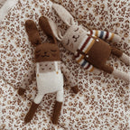 Main_Sauvage_Knit_Toy_Bunny_Rainbow_Overall
