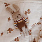 Main_Sauvage_Knit_Toy_Bunny_Rainbow_Overall