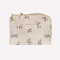 Main Sauvage Praktisches Necessaire Holly Flower bei Yay Kids