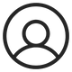 Account Icon