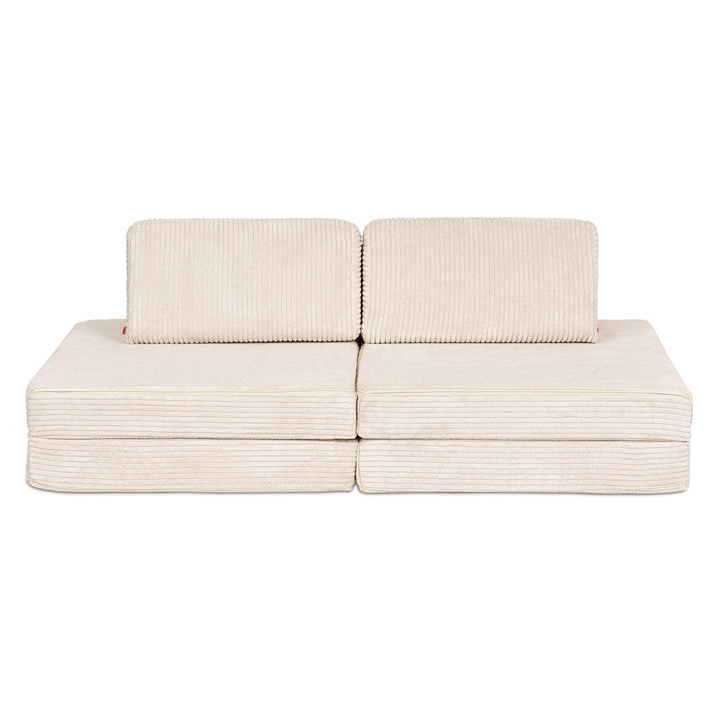 Mini Spielsofa Cord Collection