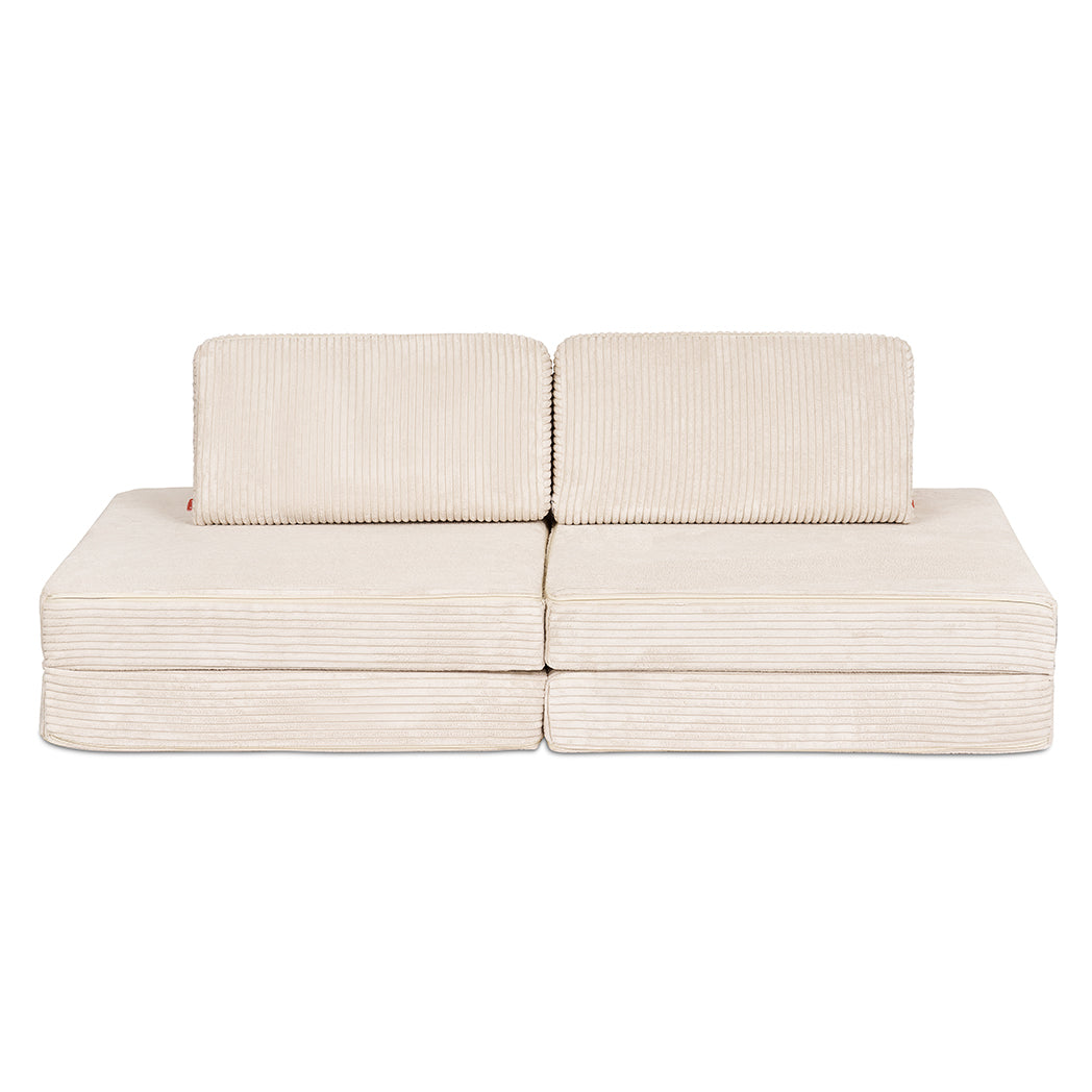 Mini Spielsofa Cord Collection