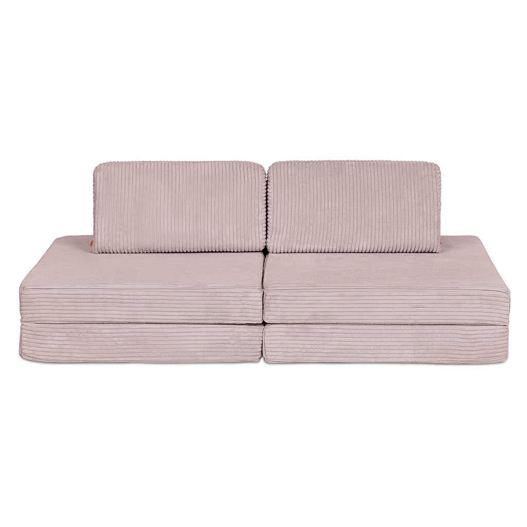 Mini Spielsofa Cord Collection – Funzy
