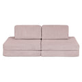 Mini Spielsofa Cord Collection – Funzy