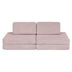 Mini Spielsofa Cord Collection – Funzy