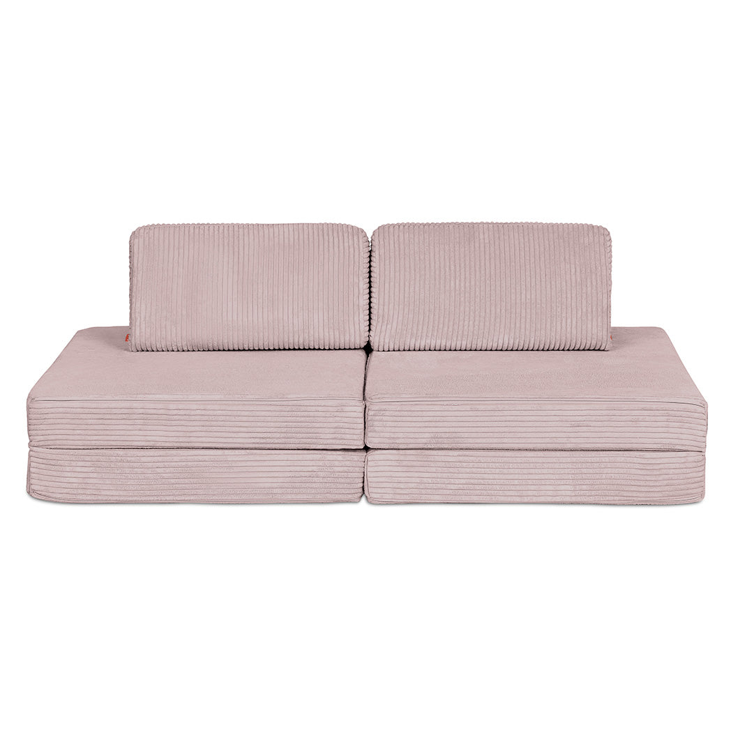Mini Spielsofa Cord Collection – Funzy