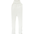 Baby Leggings/Hose 'Bobo' Cream