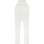 Baby Leggings/Hose 'Bobo' Cream