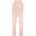 Baby Leggings 'Bobo' Sweet Rose