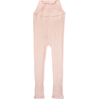 Baby Leggings 'Bobo' Sweet Rose