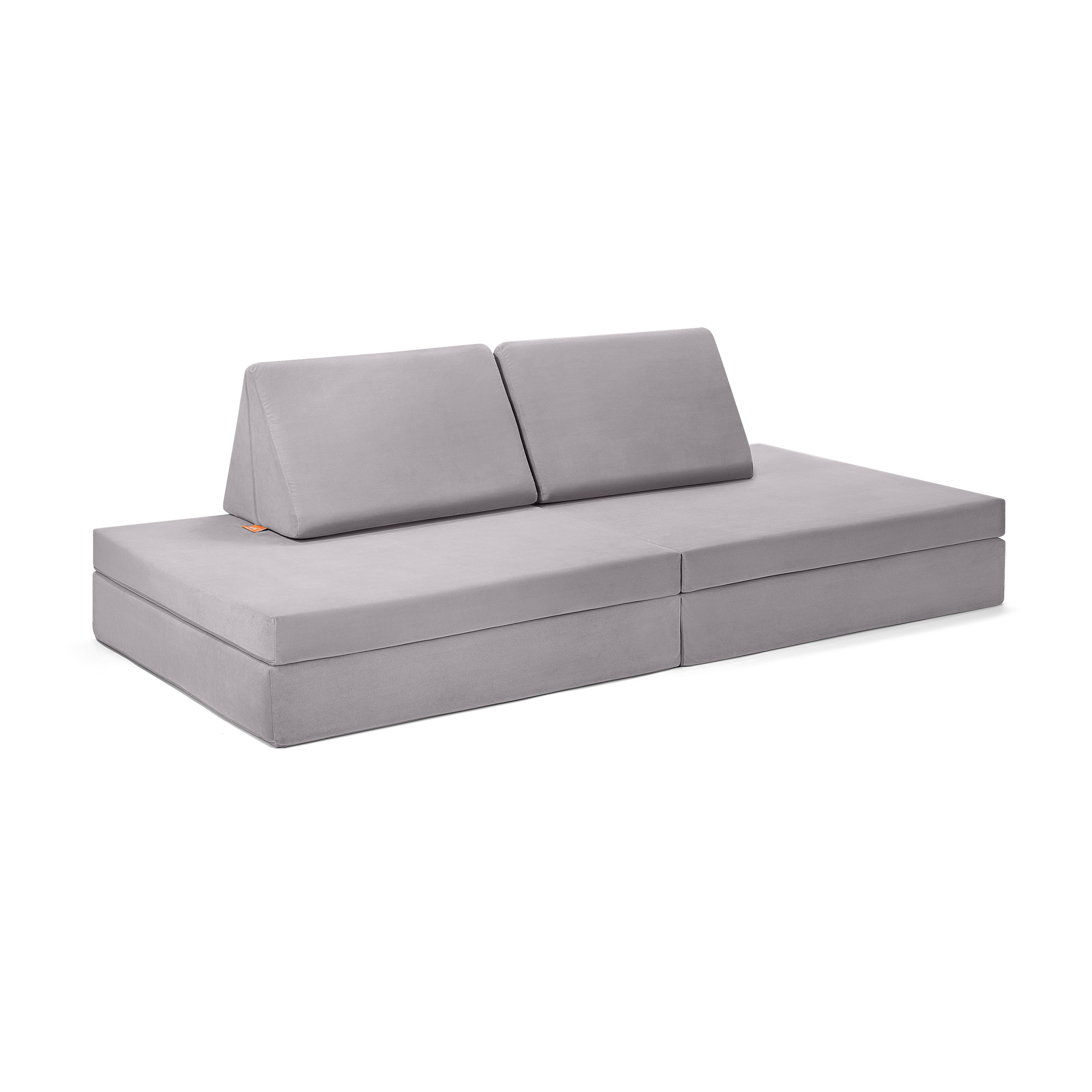 Play Sofa Velours Edition