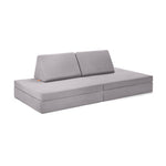 Spielsofa Velours Edition