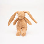 Moonie Sensory Little Bunny Cappuccino bei Yay Kids