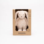 Moonie Sensory Little Bunny Sand bei Yay Kids