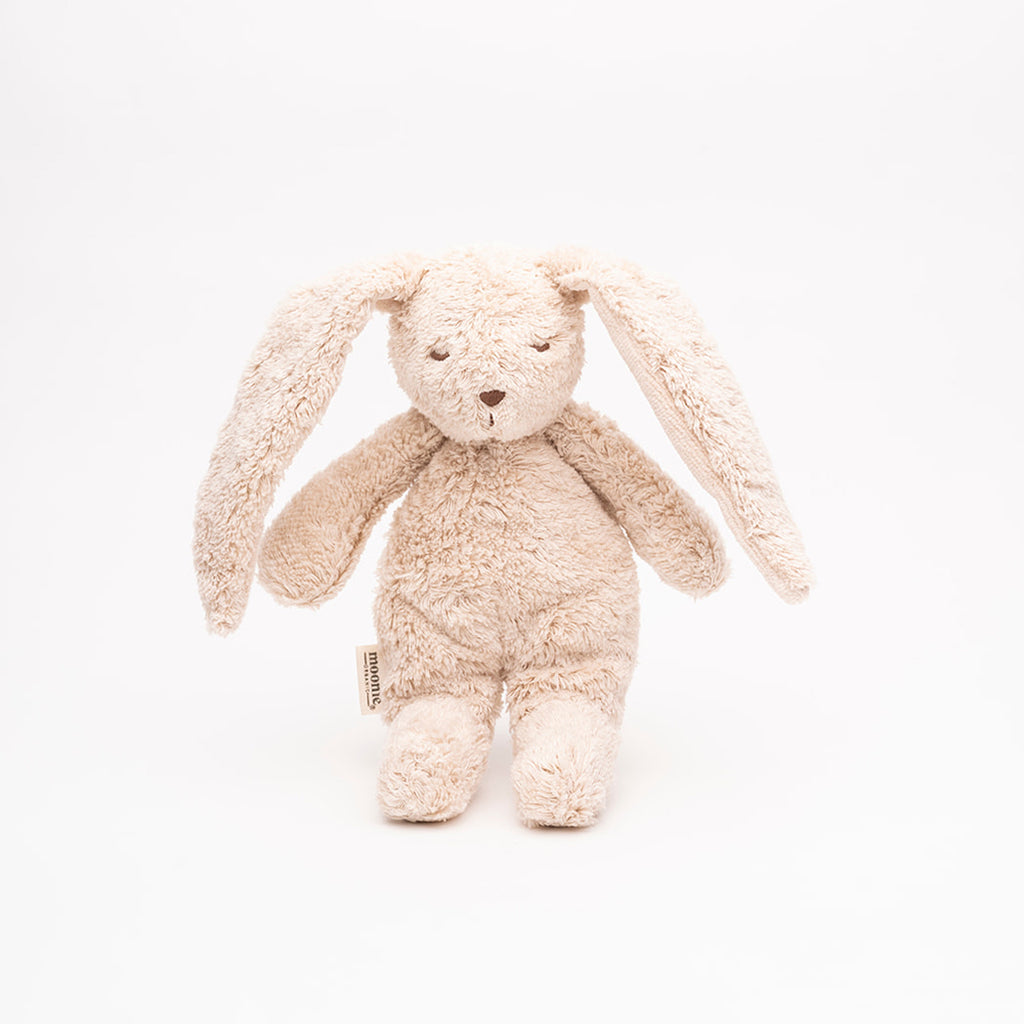 Moonie Sensory Little Bunny Sand bei Yay Kids