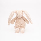 Moonie Sensory Little Bunny Sand bei Yay Kids