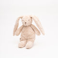 Moonie Sensory Little Bunny Sand bei Yay Kids