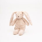 Moonie Sensory Little Bunny Sand bei Yay Kids