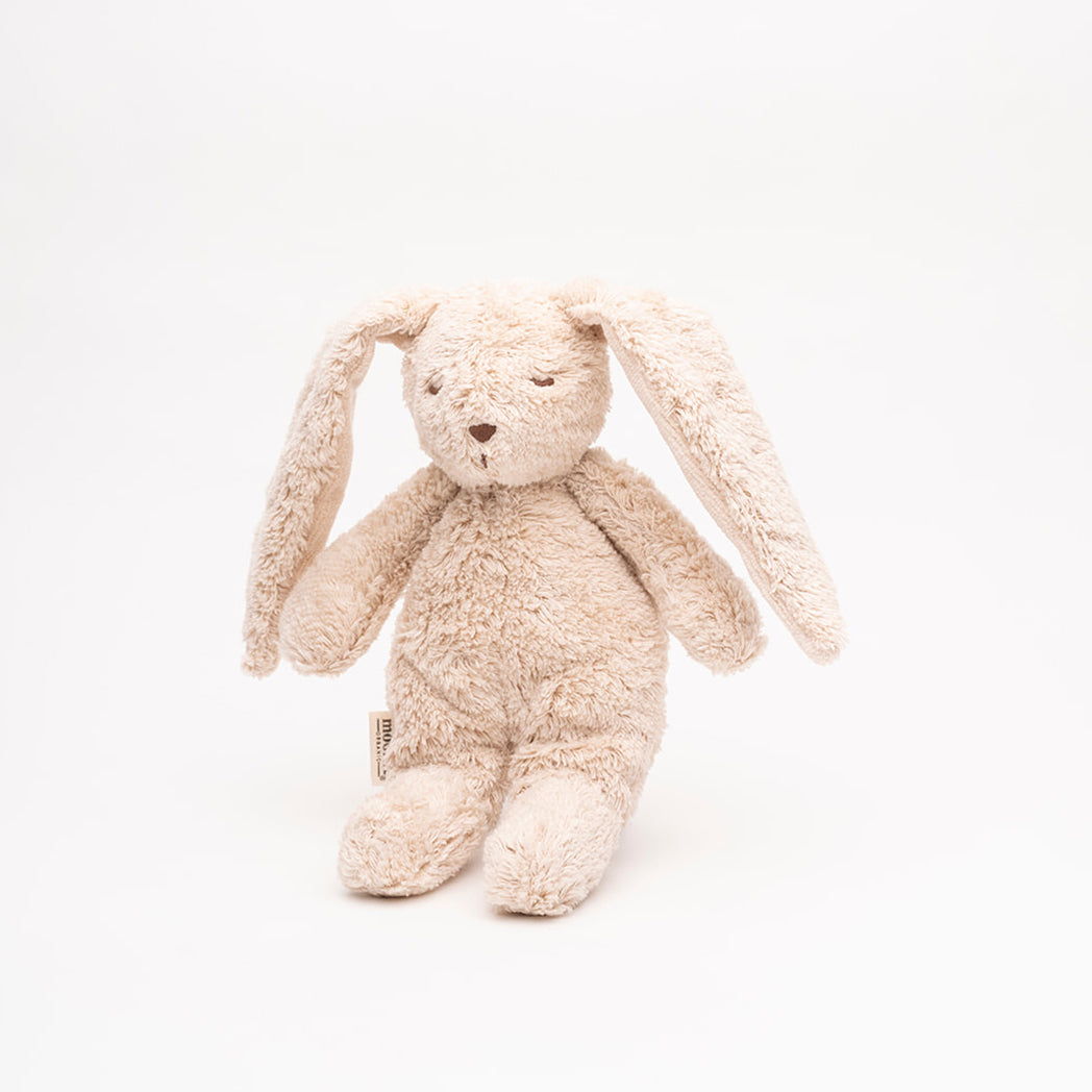 Moonie Sensory Little Bunny Sand bei Yay Kids